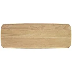 Ecology Alto Serving Board 70cm X 25cm