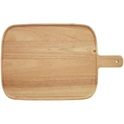 Ecology Alto Rectangle Serving Paddle 51x32x2cm