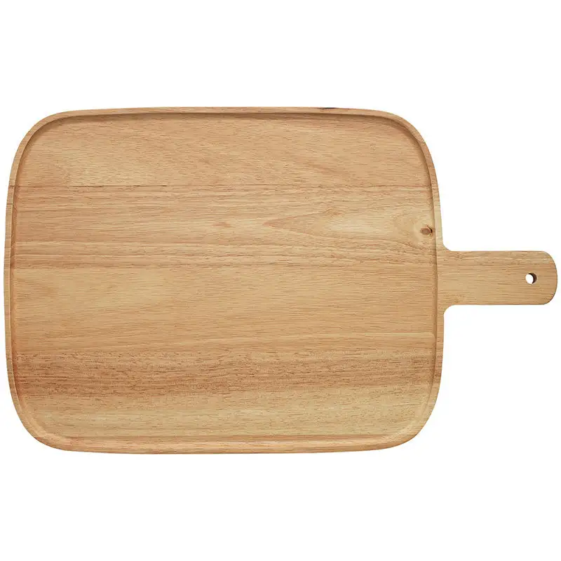 Ecology Alto Rectangle Serving Paddle 51x32x2cm