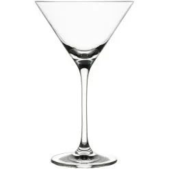 Ecology Classic Martini 210ml Set 4