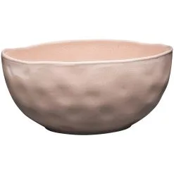 Ecology Speckle Laksa Bowl 20cm Cheesecake