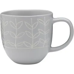 Ecology Dwell Memphis Mug 340ml