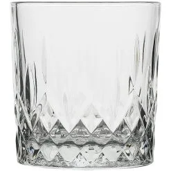 Ecology Remi Dof 300ml - Set Of 6