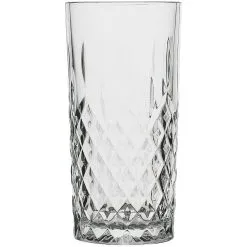 Ecology Remi Hi Ball 320ml - Set Of 6