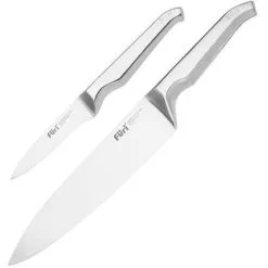 Furi Pro 2 Piece Classic Knife Set