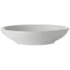Maxwell And Williams White Basics Round Sauce Dish 10cm
