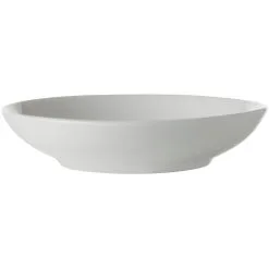 Maxwell And Williams White Basics Round Sauce Dish 10cm