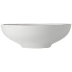Maxwell And Williams White Basics Coupe Bowl 20Cm