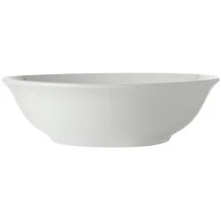 Maxwell And Williams White Basics Cereal Bowl 15Cm