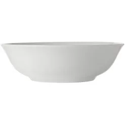 Maxwell And Williams White Basics Soup/ Pasta Bowl 20cm