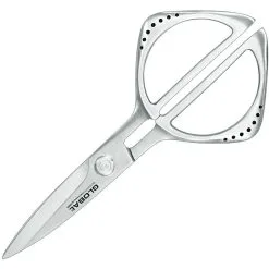 Global 21cm Kitchen Shears