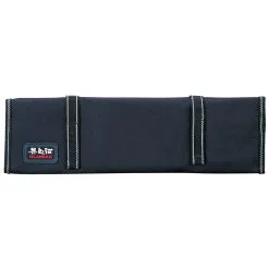 Global Chefs Soft Knife Roll 9 Pockets
