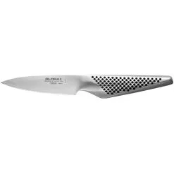 Global Classic Paring Knife 9cm GS-96