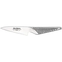 Global Paring Knife Spear GS-7 - 10cm