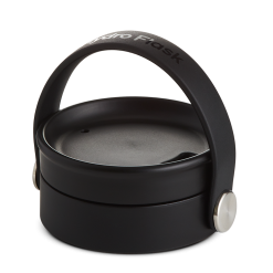 Hydro Flask Wide Mouth Flex Sip Lid