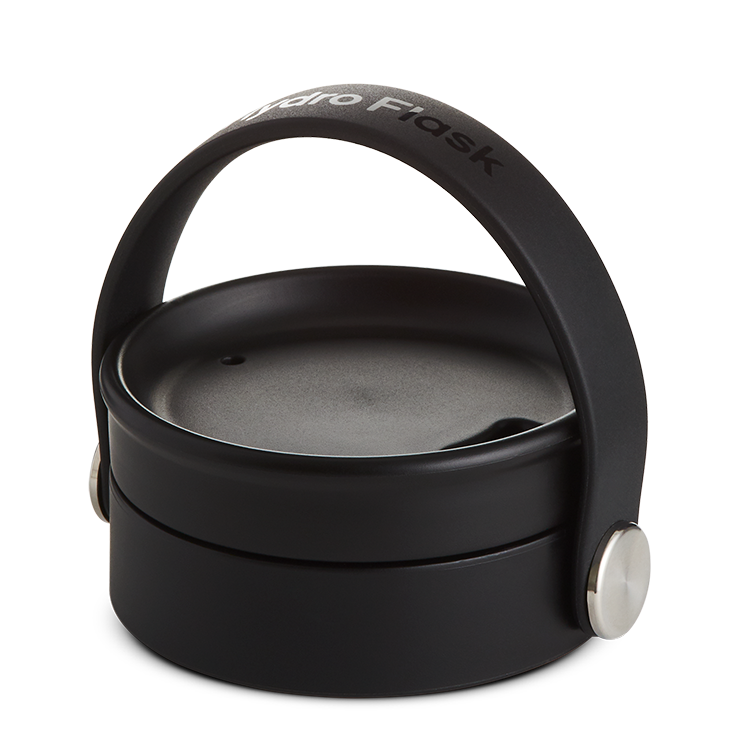 Hydro Flask Wide Mouth Flex Sip Lid
