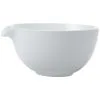 Maxwell And Williams White Basics Mixing Bowl 18Cm 1L