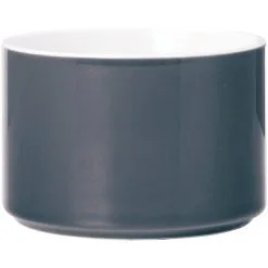 Maxwell And Williams Epicurious Ramekin 10x7cm 355ML Grey