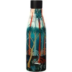 Maxwell And Williams Melanie Hava Jugaig-Bana-Wabu Double Wall Insulated Bottle 500ml Casso