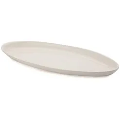 Maxwell And Williams Banquet Oval Platter 50cm X 21cm
