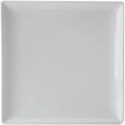 Maxwell And Williams Banquet Square Platter 35cm
