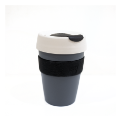 KeepCup Original Medium - Charcoal