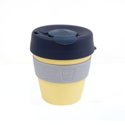 KeepCup Original Small - Andean