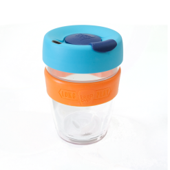 KeepCup Longplay Medium - Orange