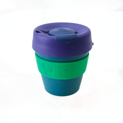 KeepCup Original Small - Green