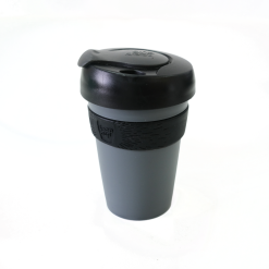 KeepCup Original Six - Ristretto