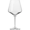 Krosno Avant-Garde Wine Glass 460ml - 6 Piece Set
