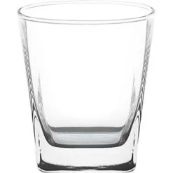 OCEAN Plaza Tumbler 295ml - 6 Piece