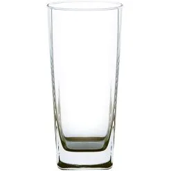 OCEAN Plaza Highball 405ml - 6 Piece