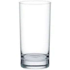 OCEAN San Marino Highball 350ml - 6 Piece