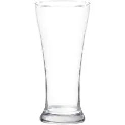 OCEAN Pilsner 400ml - 6 Piece