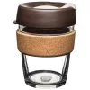 KeepCup Brew Cork Medium (12oz) - Almond