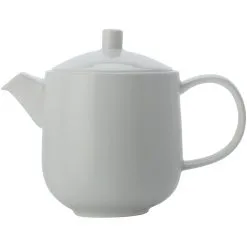 Maxwell And Williams Cashmere Teapot 1.2L Gift Boxed