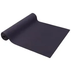 Maxwell And Williams Cotton Classics Cotton Runner 150x33cm Slate