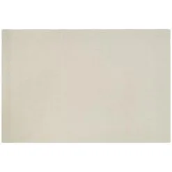 Maxwell And Williams Cotton Classics Cotton Placemat 45x30cm Pebble