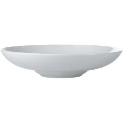 Maxwell And Williams White Basics Serving Bowl 26cm