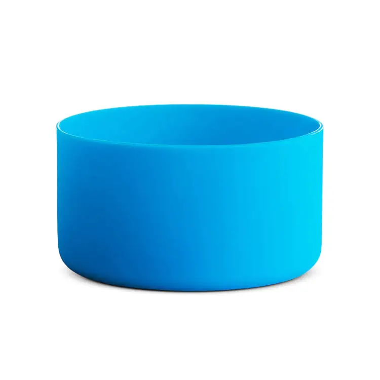 Hydro Flask Medium Flex Bottle Boot - Pacific