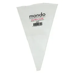 Mondo Ultra Flex Piping Bag 34cm