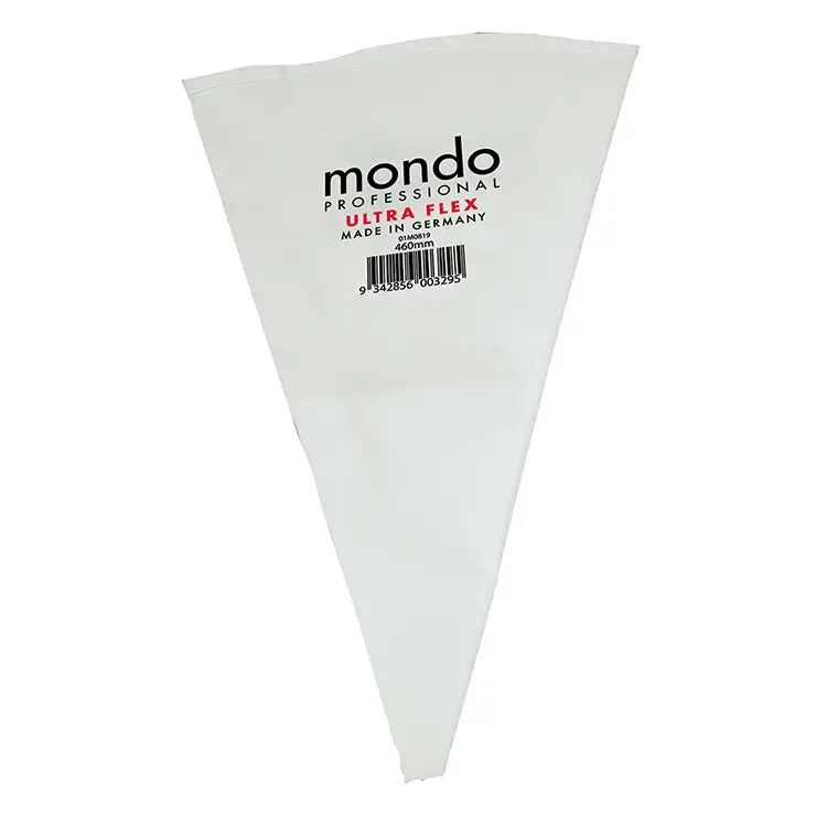 Mondo Ultra Flex Piping Bag 50cm