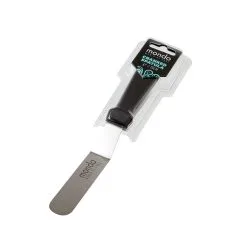 Mondo Cranked Spatula 15cm