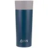 Oasis 361 Pour Through Travel Mug 360ml Navy