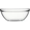 Pasabahce Chefs Bowl Tempered 30cm