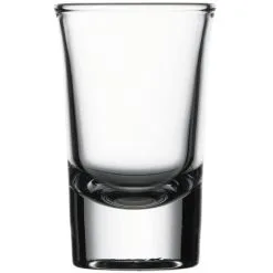 Pasabahce Boston Shot Glass - 40ml