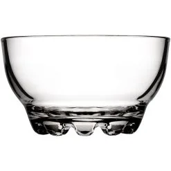 Pasabahce Karaman Bowl 10.5cm - Set Of 6