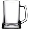 Pasabahce Pub Beer Stein 500ml - 2 Piece