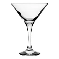 PORTO Gala Martini Glass Set Of 6 110ml